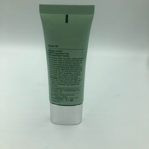 Clinique Makeup - CLINIQUE Age Defense BB Cream 1.4oz “Shade 02” Clinique Makeup - CLINIQUE Age Defense BB Cream 1.4oz “Shade 02”